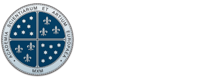 Alma Mater Europaea